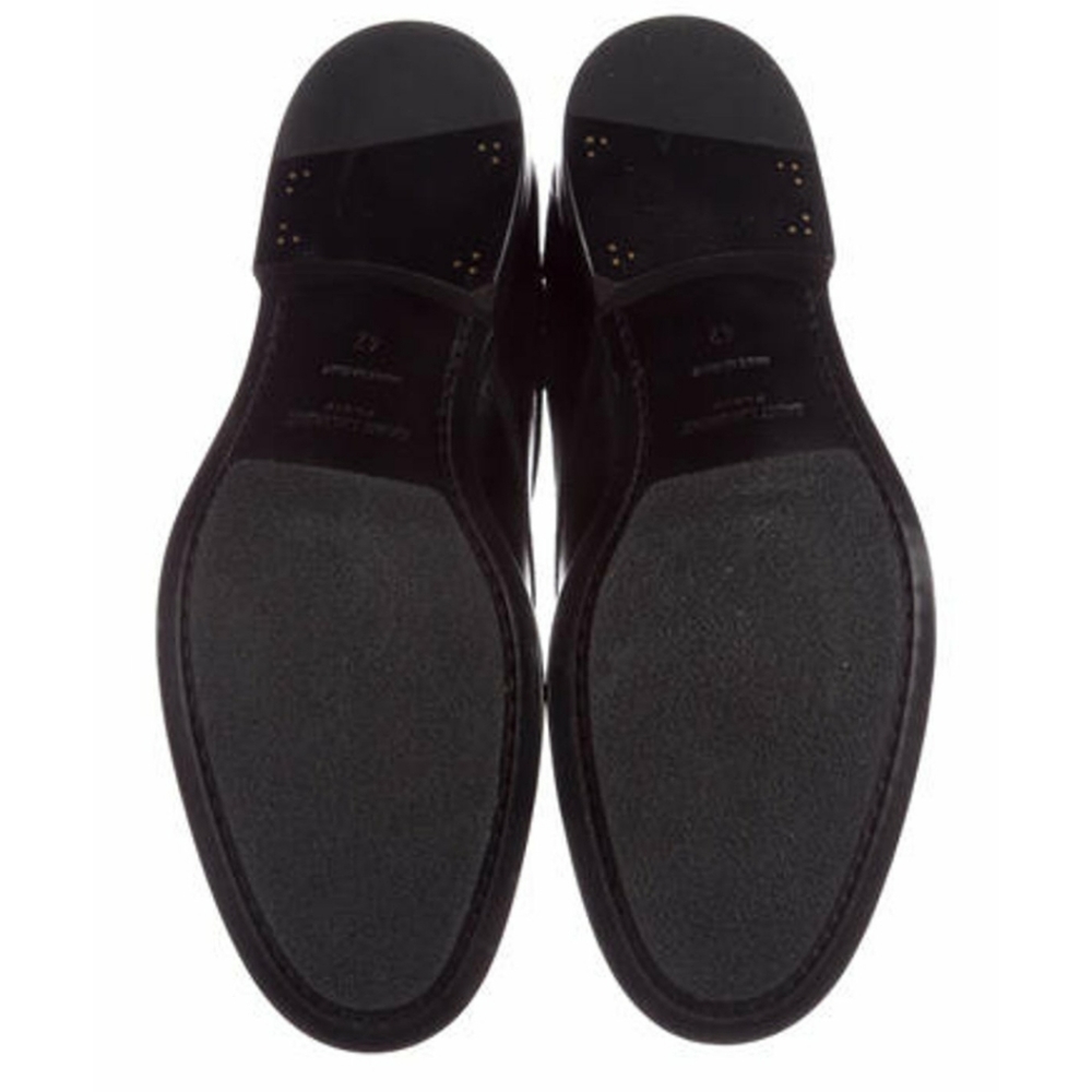 SAINT LAURENT boots - Picture 5 of 5